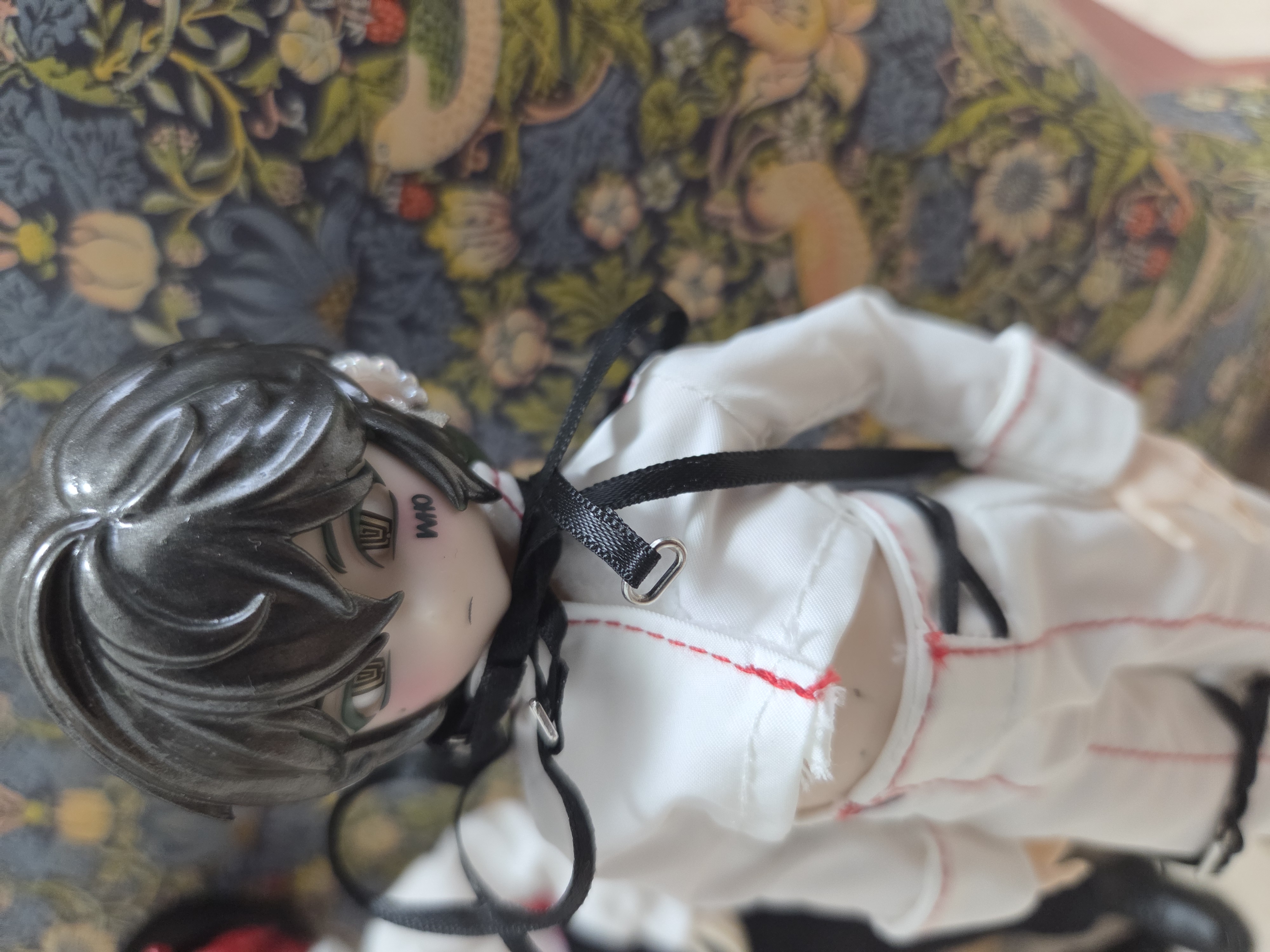 202509232225171-admin.jpg