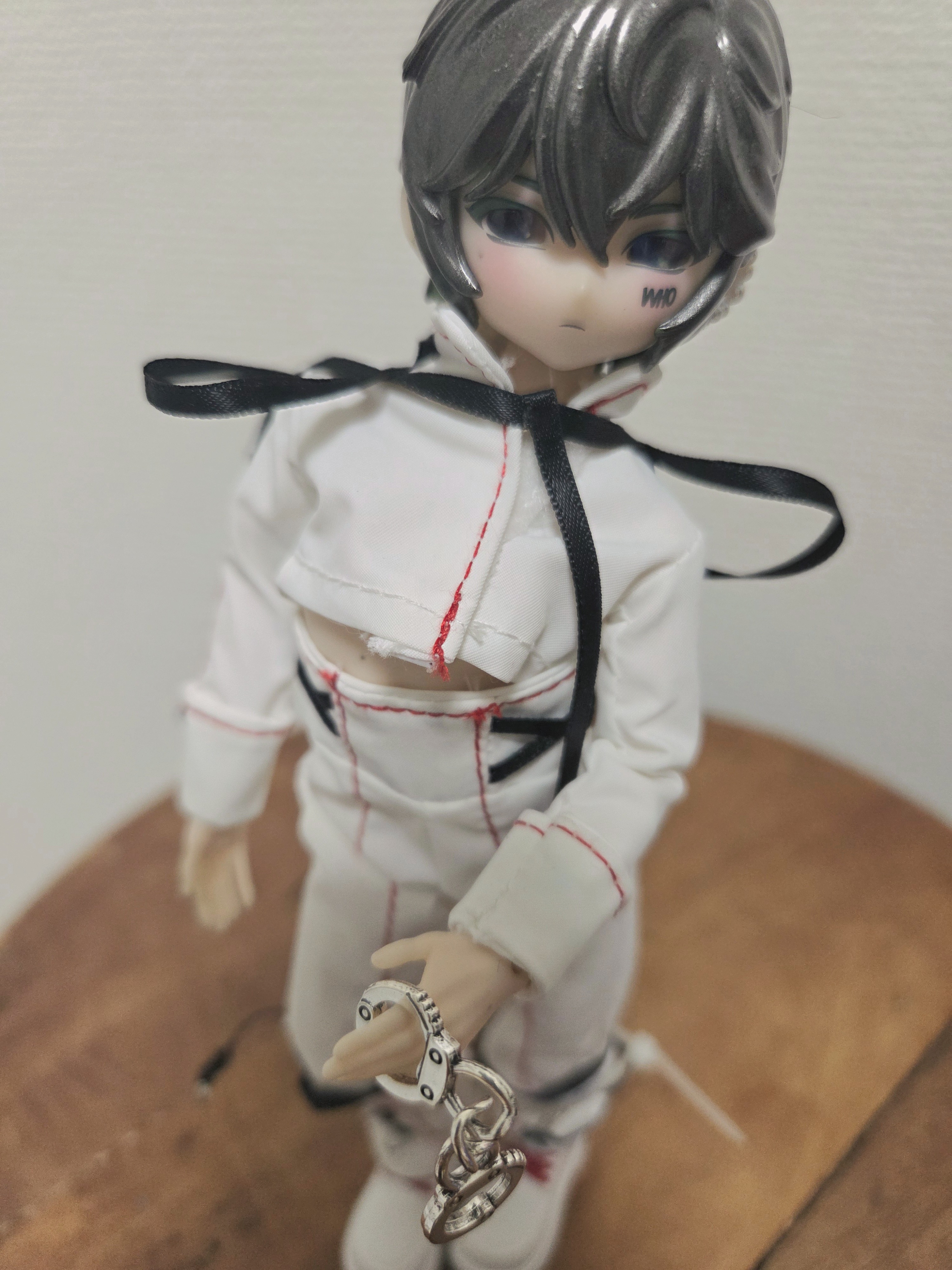 202509262040263-admin.jpg