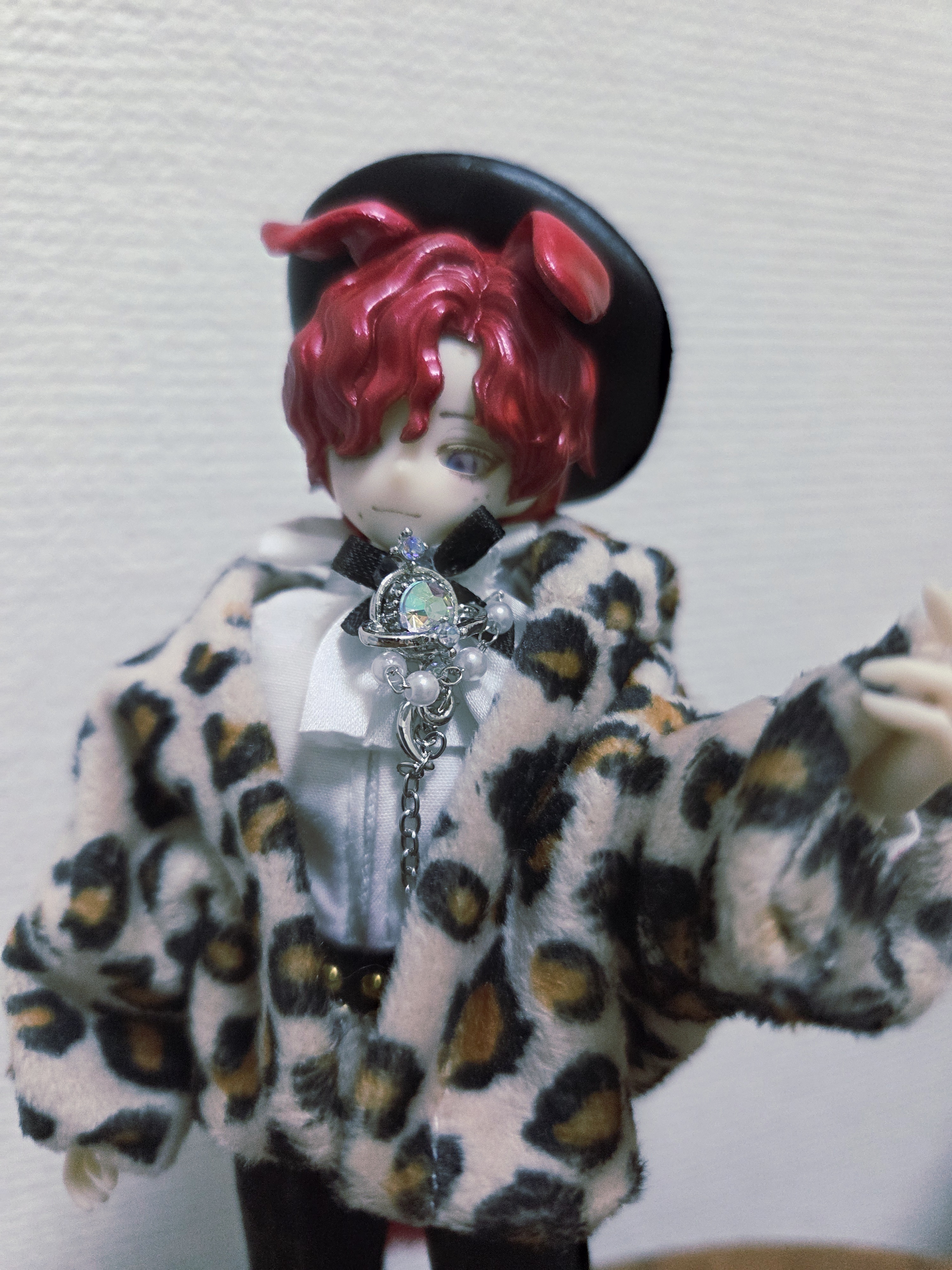 20250926204323-admin.jpg