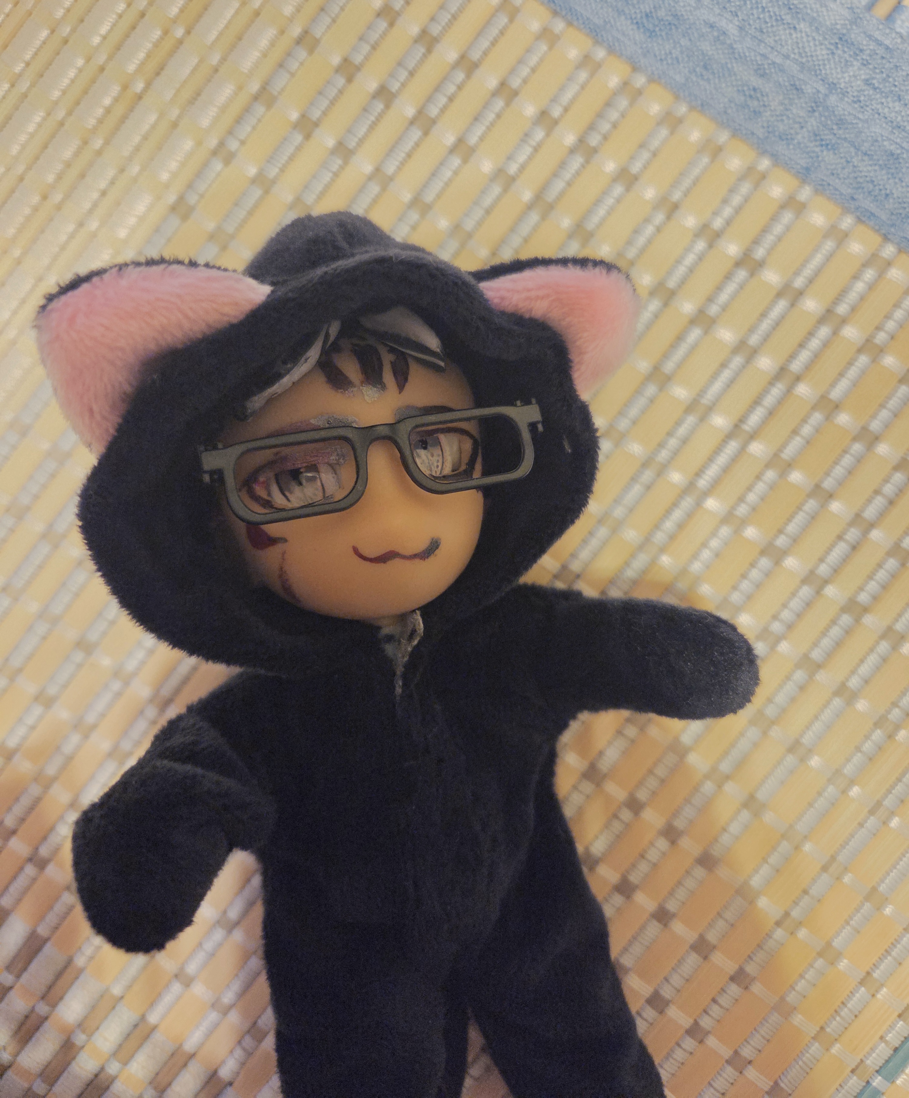 20251006201025-admin.jpg
